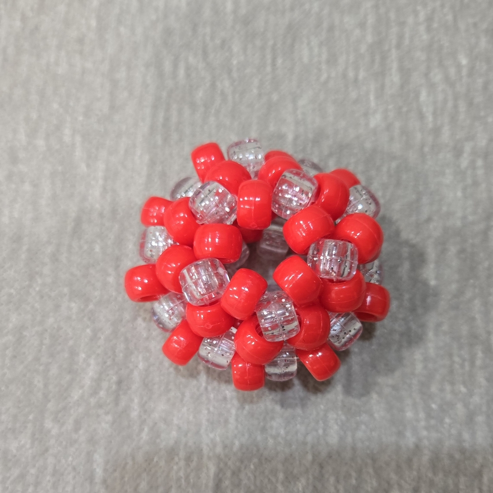Kandi Charm